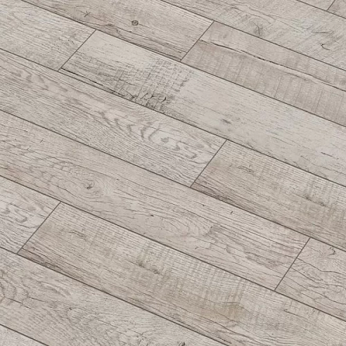 СОСНА АЙДАХО ЛАМИНАТ  CLASSEN  RANCHO ламинат для пола